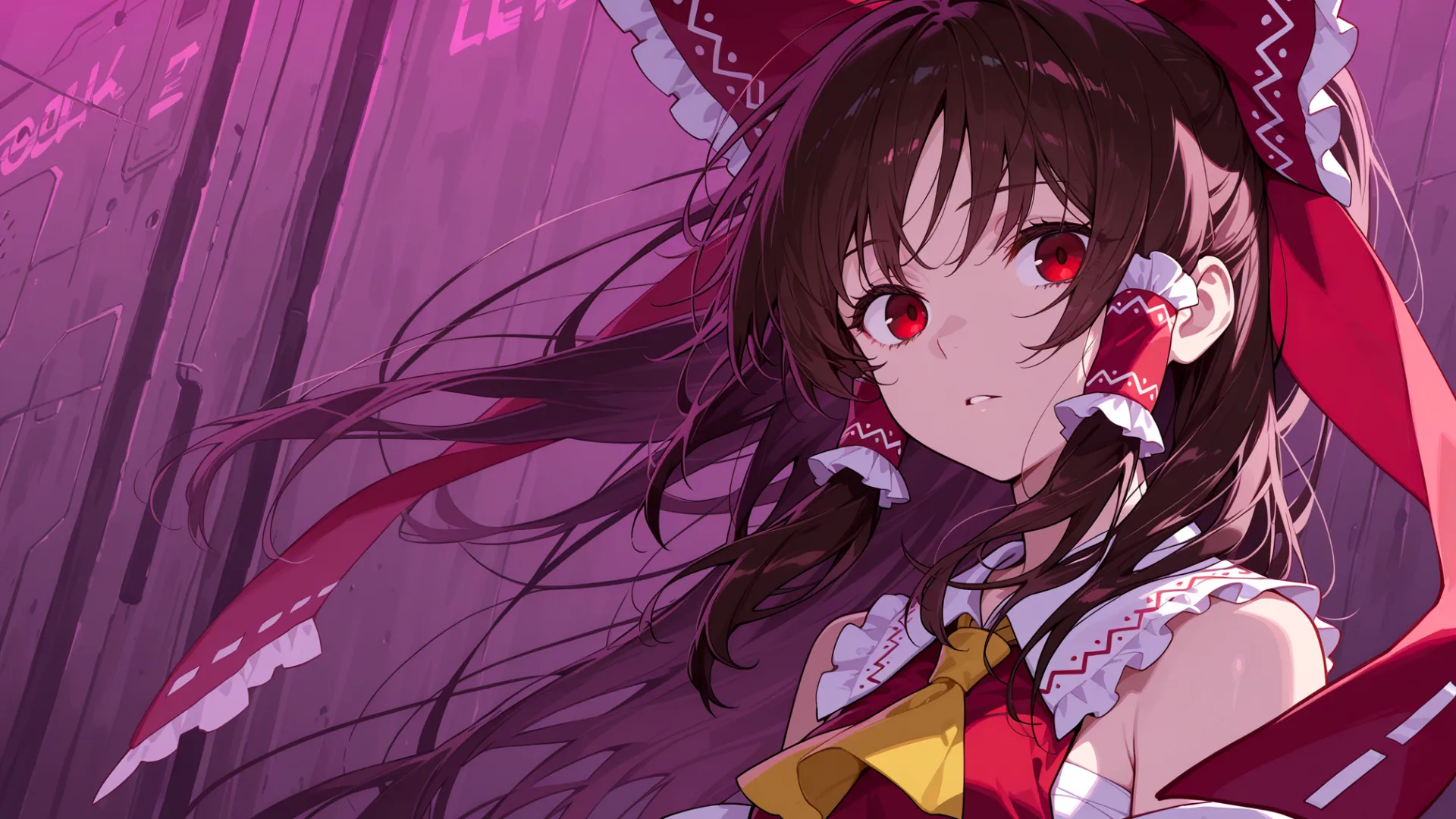 梦紙的秘密小窝